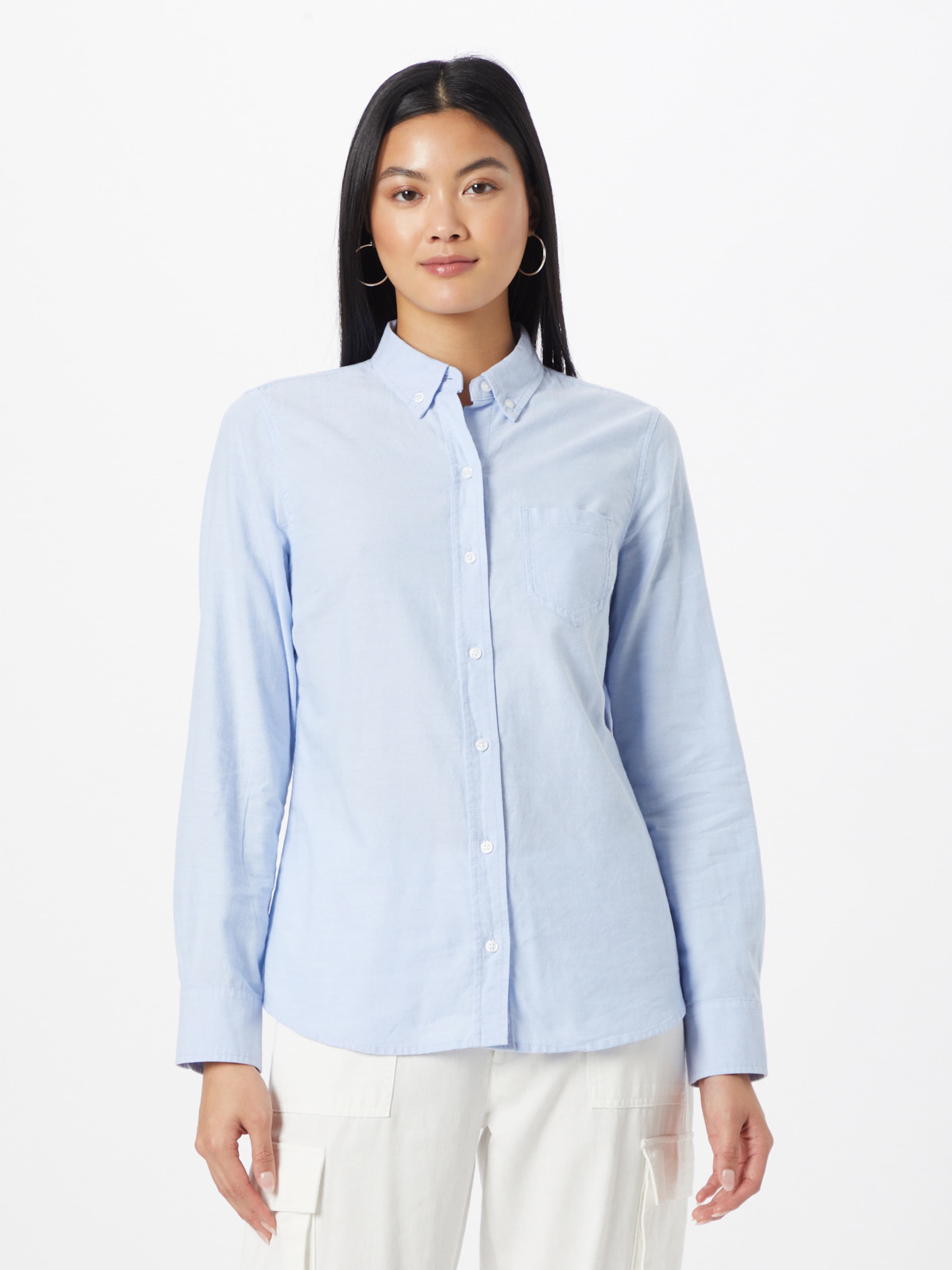 Gap blouses & best sale tops