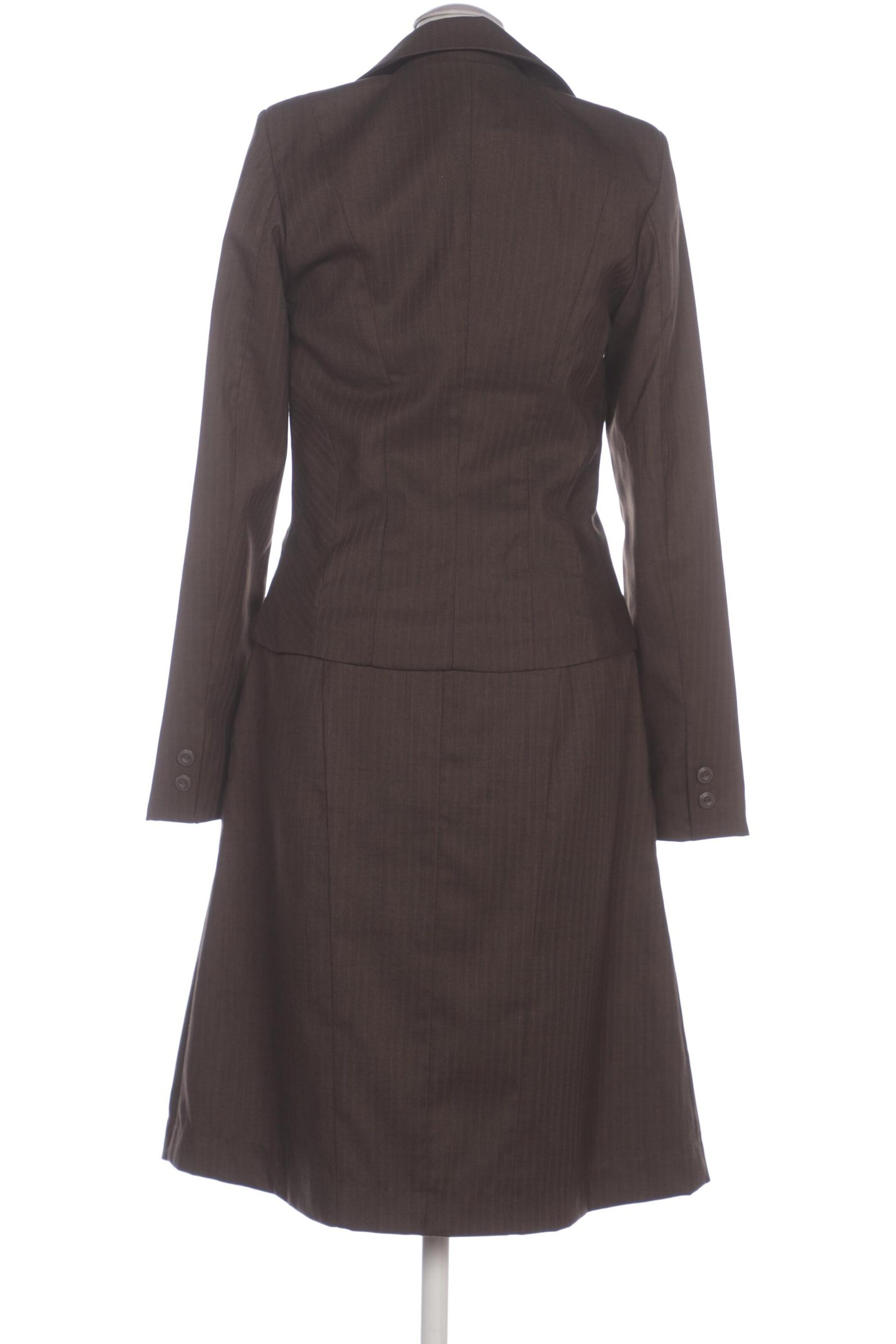 VERO MODA Workwear & Suits in XS in Green