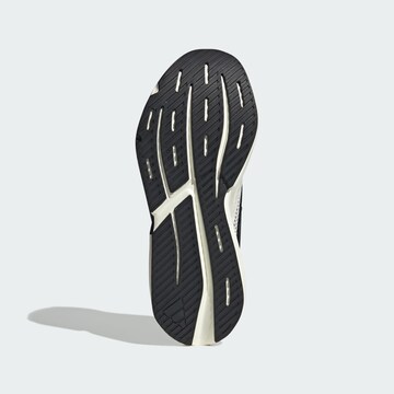 Baskets basses 'Lightblaze' ADIDAS SPORTSWEAR en blanc