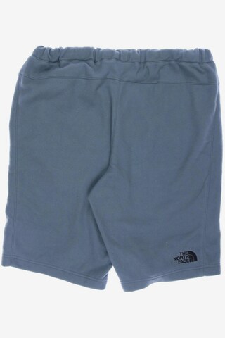 THE NORTH FACE Shorts in 34 in Green