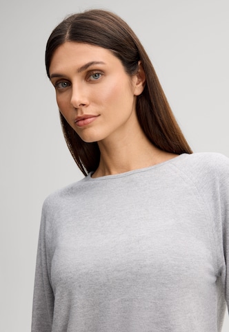 T-shirt JOOP! Jeans en gris