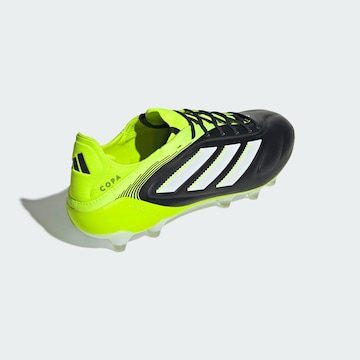 Chaussure de foot 'Copa Pure 3 Elite' ADIDAS PERFORMANCE en noir