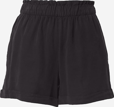 Kelnės 'VMHARPER' iš VERO MODA, spalva – juoda, Prekių apžvalga