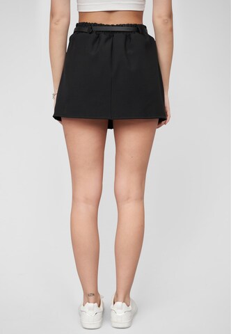 Cloud5ive Rok in Zwart