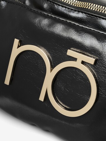 NOBO Fanny Pack in Black