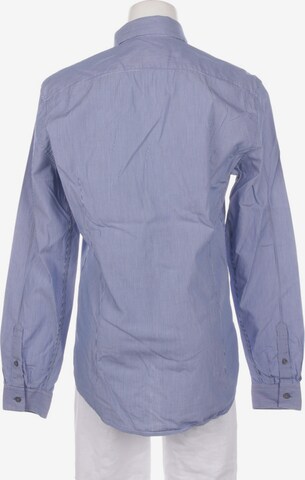 DRYKORN Blouse & Tunic in S in Blue