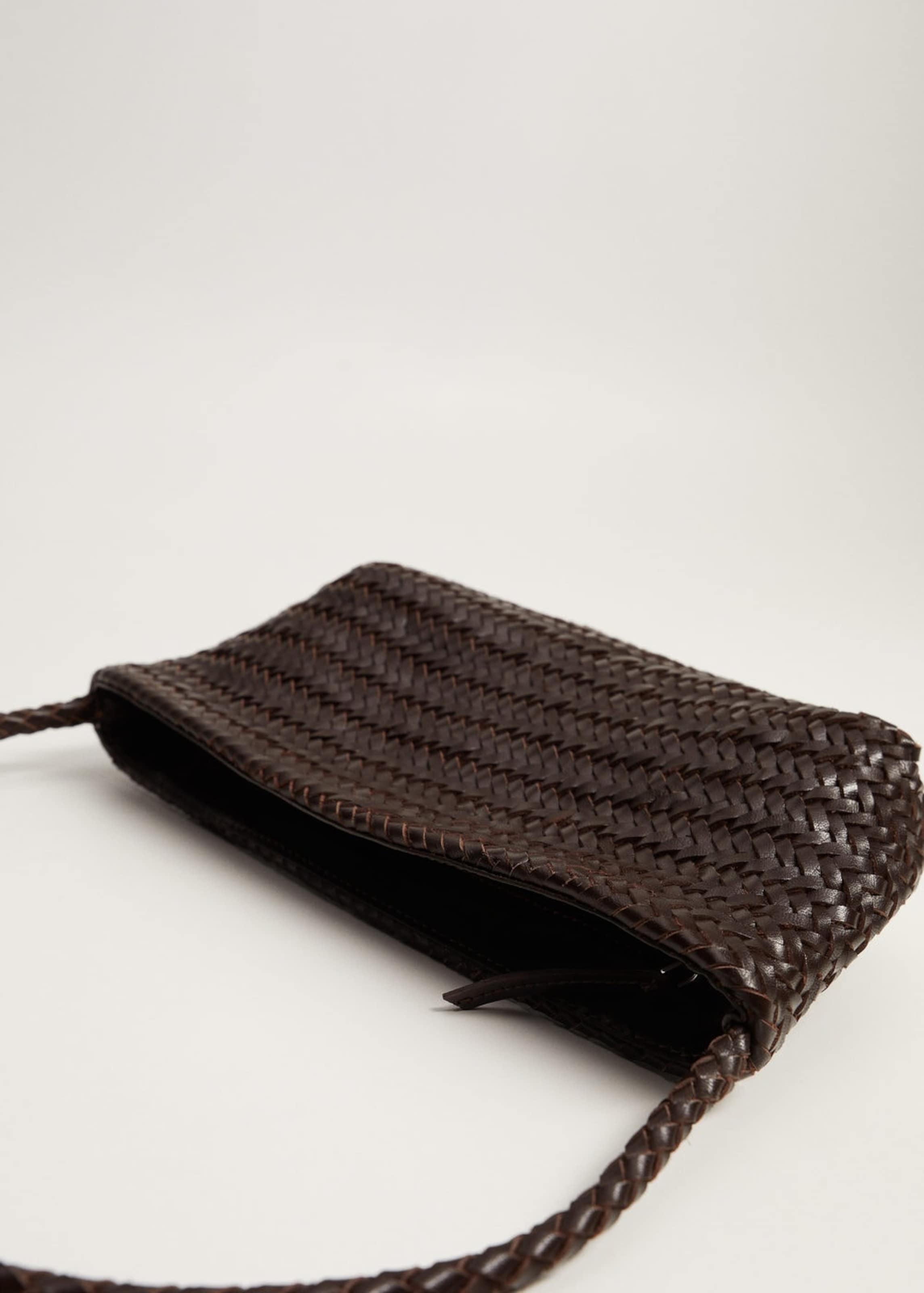 mango tasche bottega