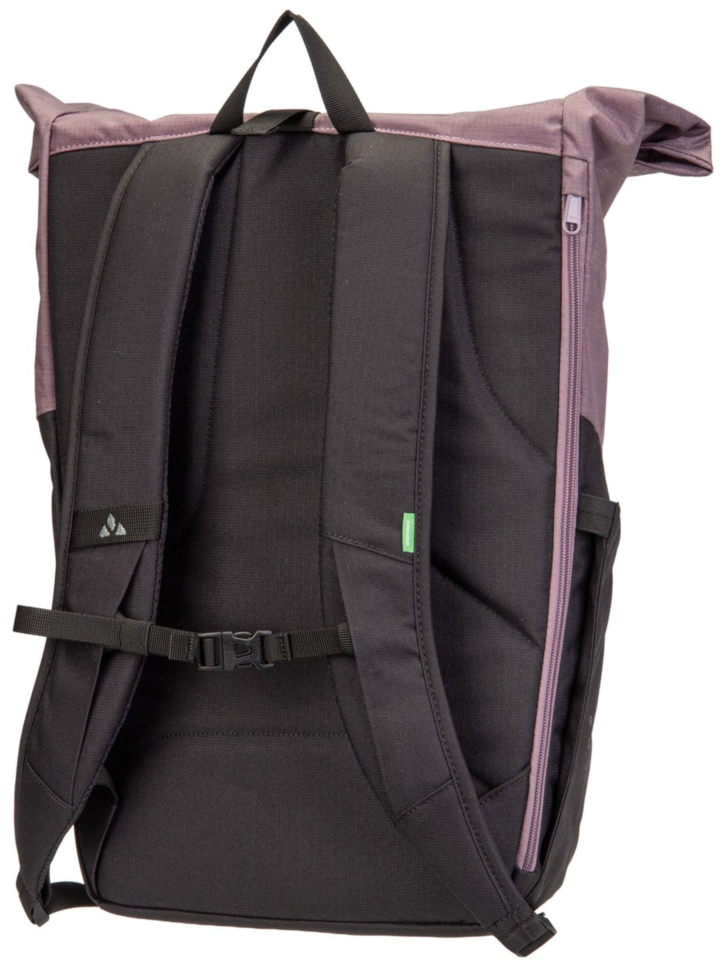 VAUDE Rucksack 'Okab II' in Lila