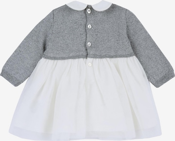 Robe CHICCO en gris