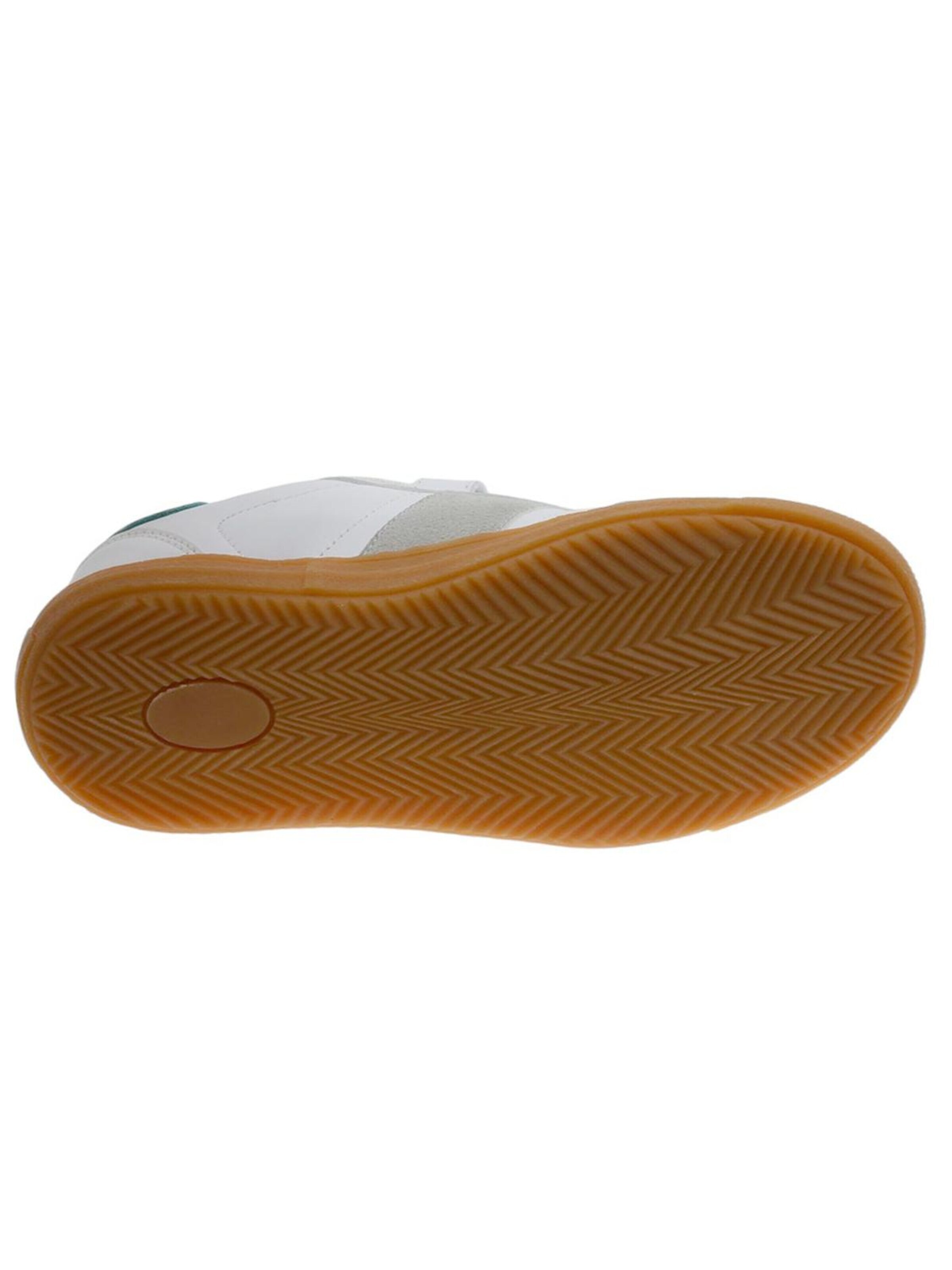 Beppi - Zapatillas deportivas 'Casual Shoe' en blanco