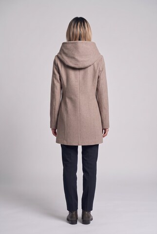 ONLY Mantel 'ONLBlake' in Beige