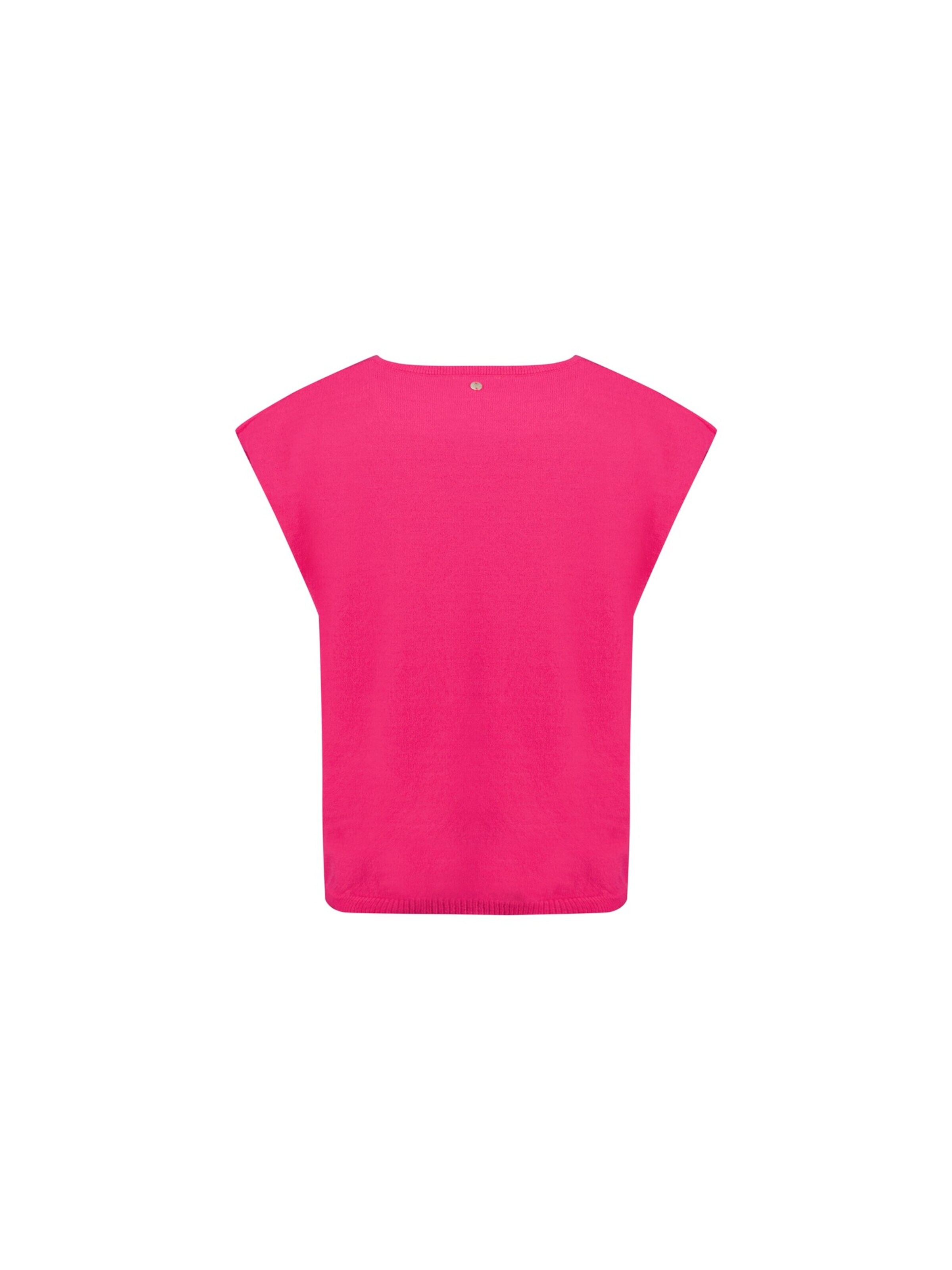 Deeluxe Trui 'Miria' in Roze