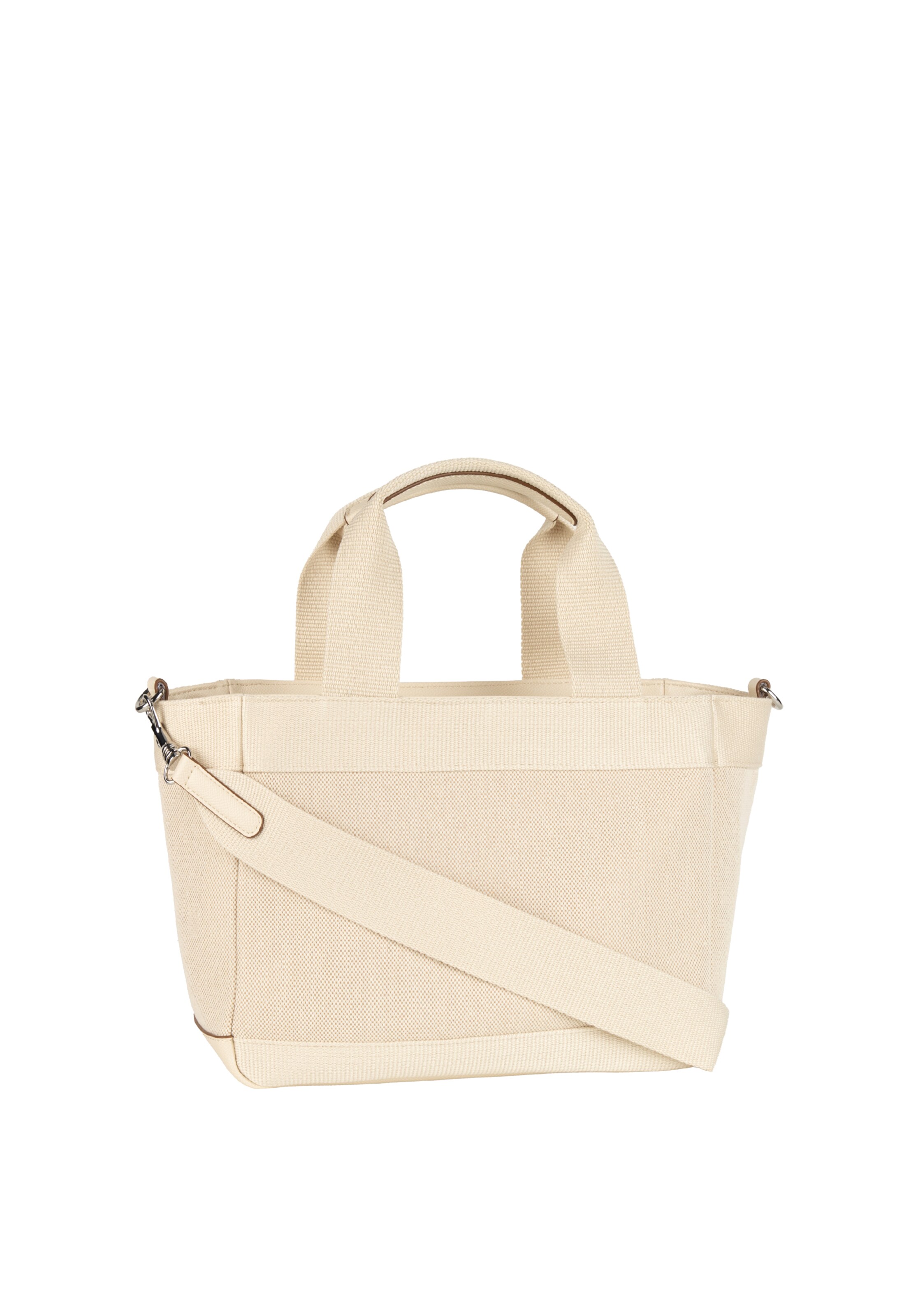 Sacs à main 'Calduccio Tela Yvette' JOOP! Jeans en beige