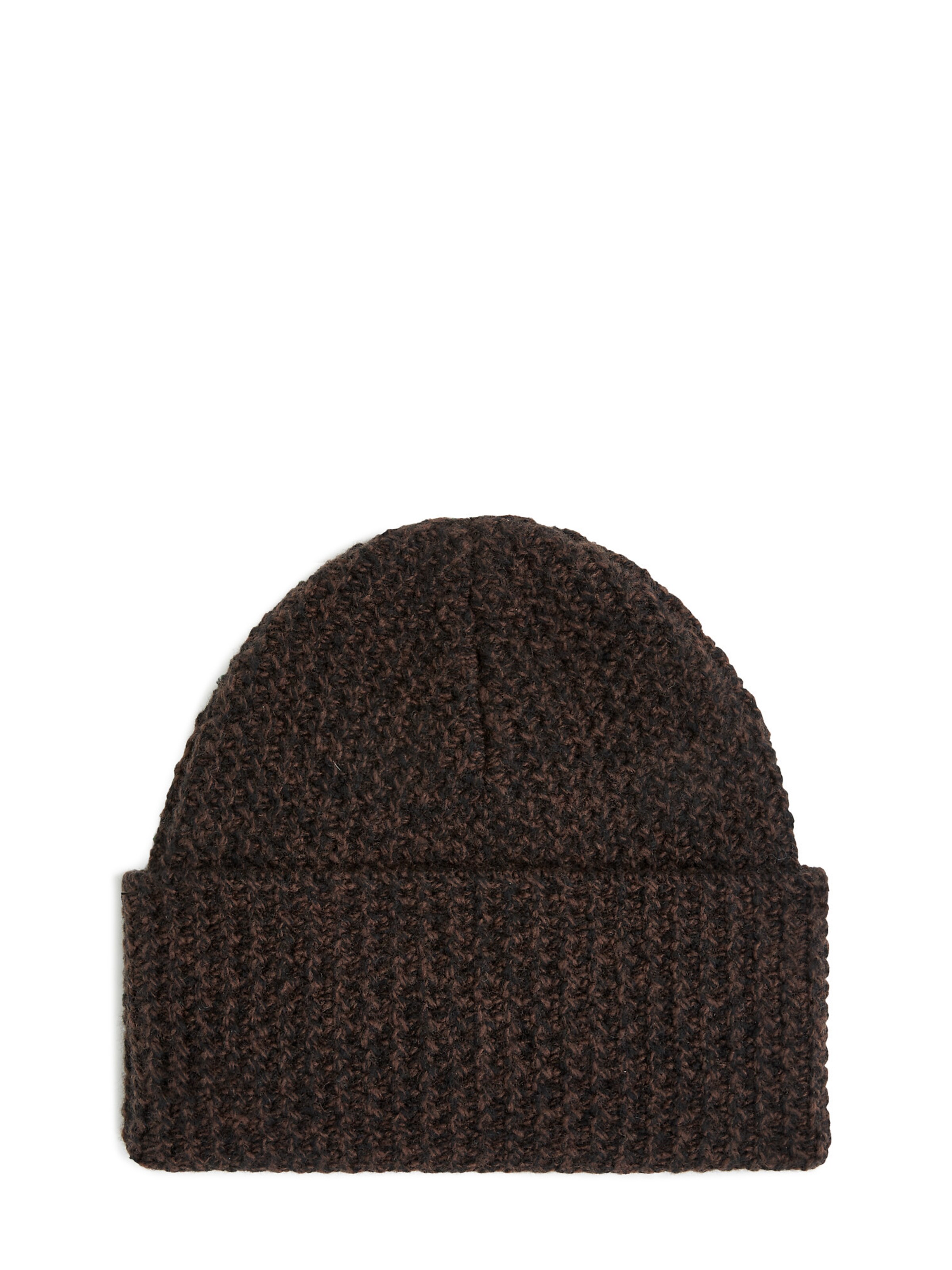 Karl LagerfeldKapa - smeđa boja