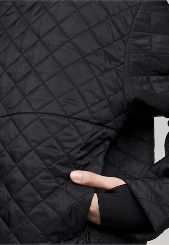 Giacca sportiva di Aim'n in nero