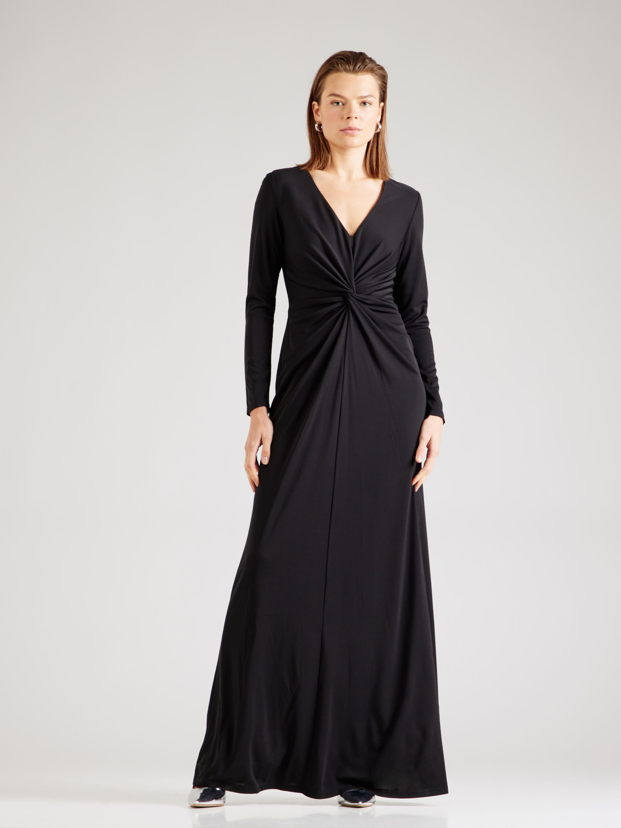 Lauren Ralph Lauren Evening dresses Buy online ABOUT YOU
