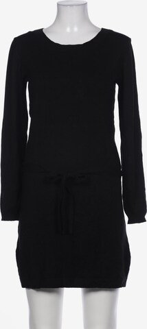 ETAM Dress in L in Black: front