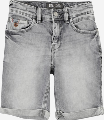 LTB Jeans 'LANCE' i grå: framsida