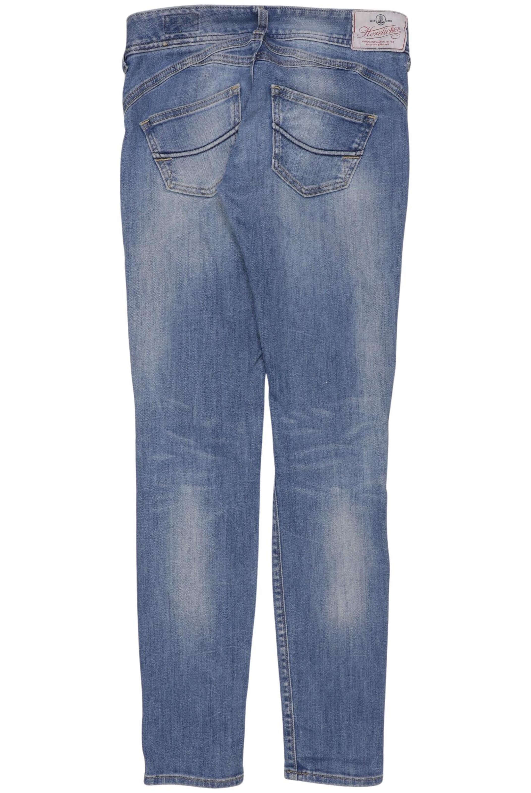 Herrlicher Jeans in 24 in Blue