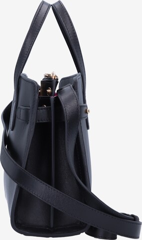 Dee Ocleppo Handtasche in Schwarz