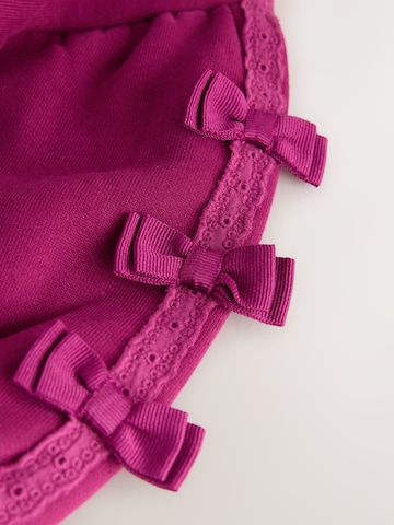 Baker by Ted Baker Set i rosa