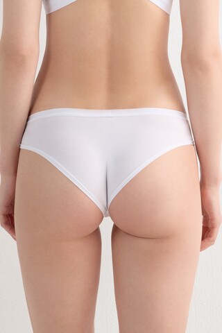 INTIMISSIMI Panty in White