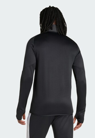 Maglia funzionale 'Tiro26 League' di ADIDAS PERFORMANCE in nero