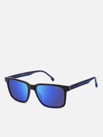 Carrera - Gafas de sol en negro