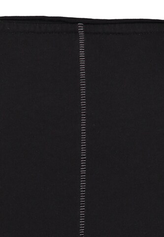 Key Largo Paita 'KLFreedom' värissä musta