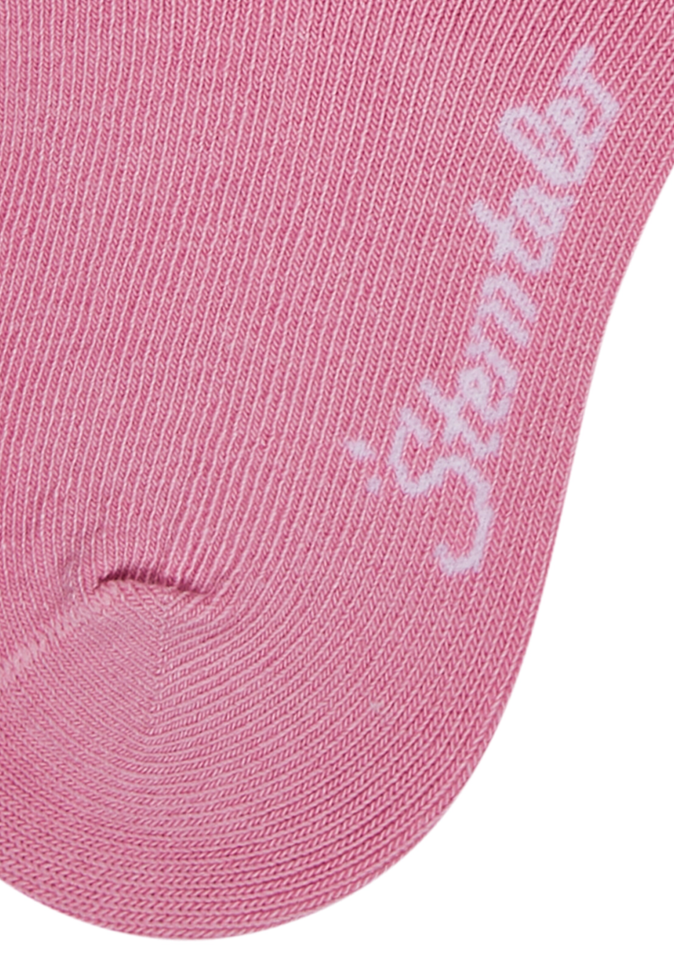 STERNTALER Socks in Pink
