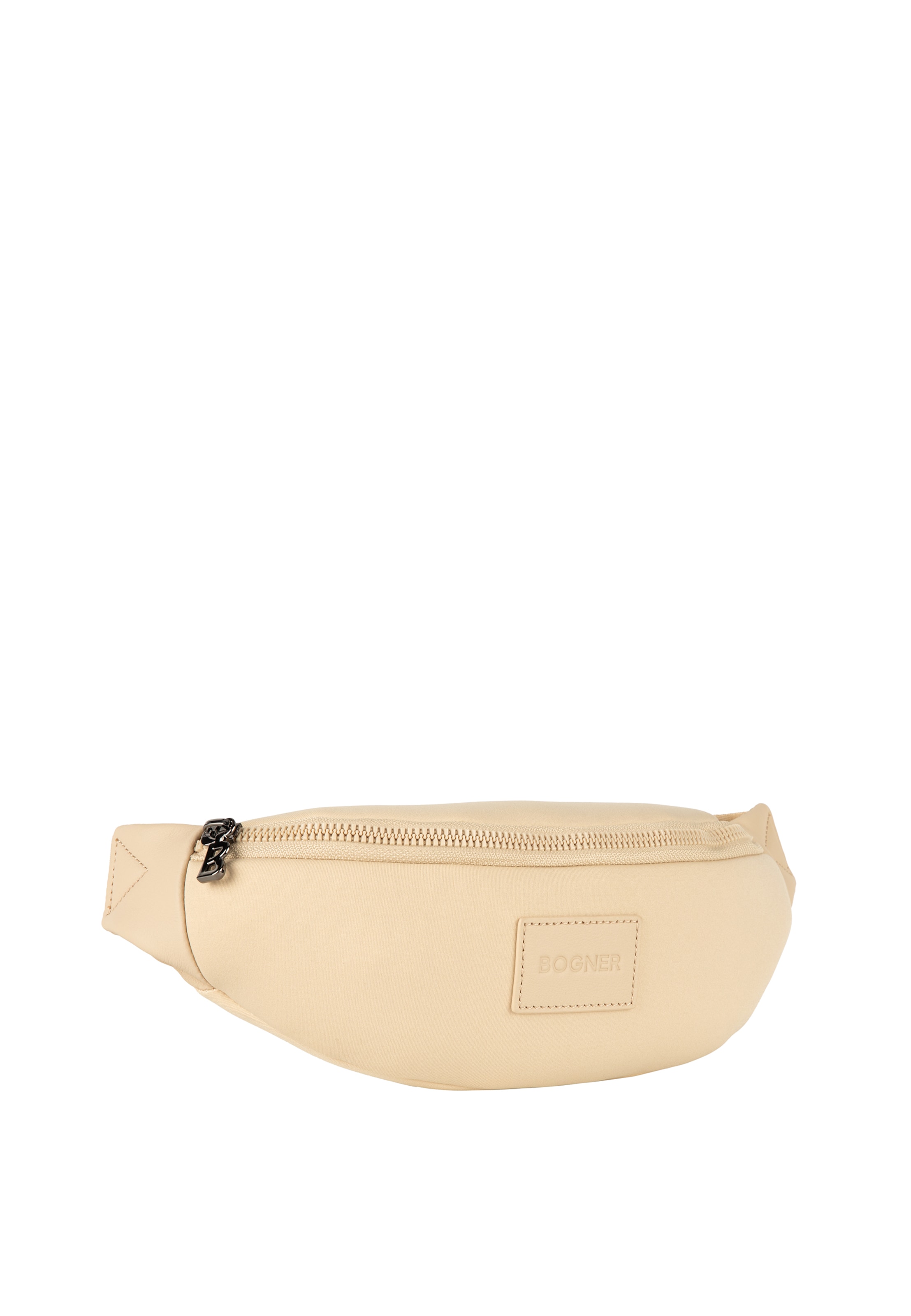 Sacs banane 'Alvier Janica' BOGNER en beige