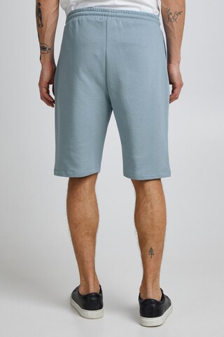 Casual Friday Regular Pants 'Phenix' in Blue