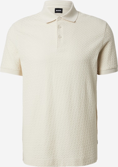 BOSS Majica 'H-Prout 228' u bijela, Pregled proizvoda