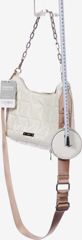 ALDO Bag in One size in White: front