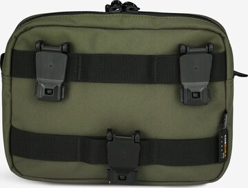 Ogio Toiletry Bag in Green