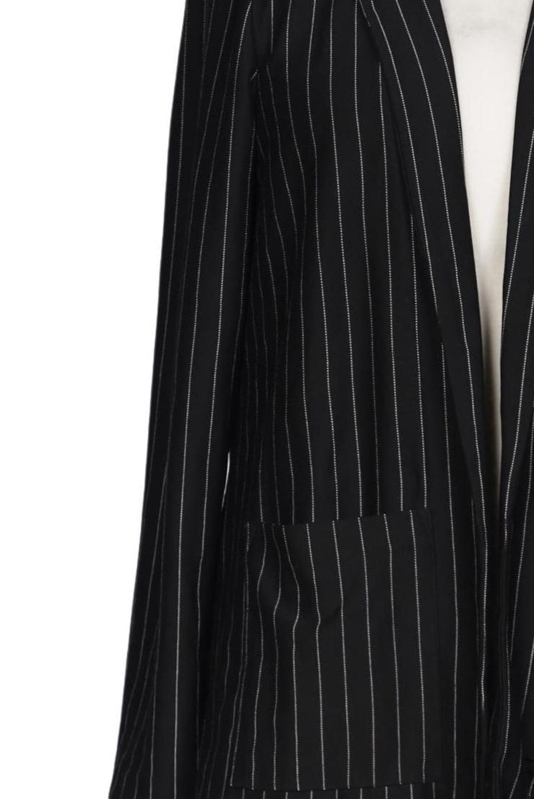 H&M Anzug oder Kombination M in Schwarz