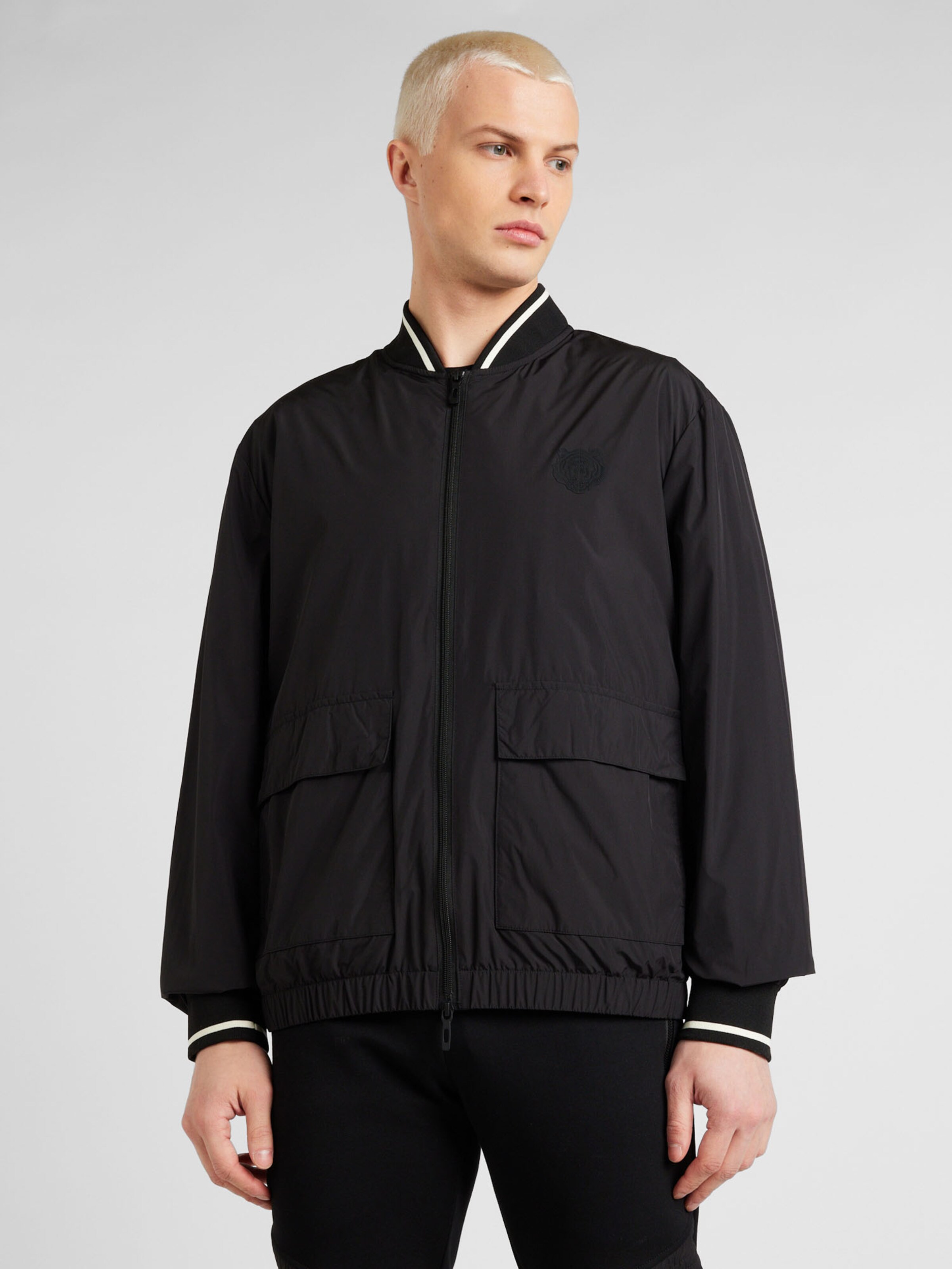 Antony morato jacket new arrivals