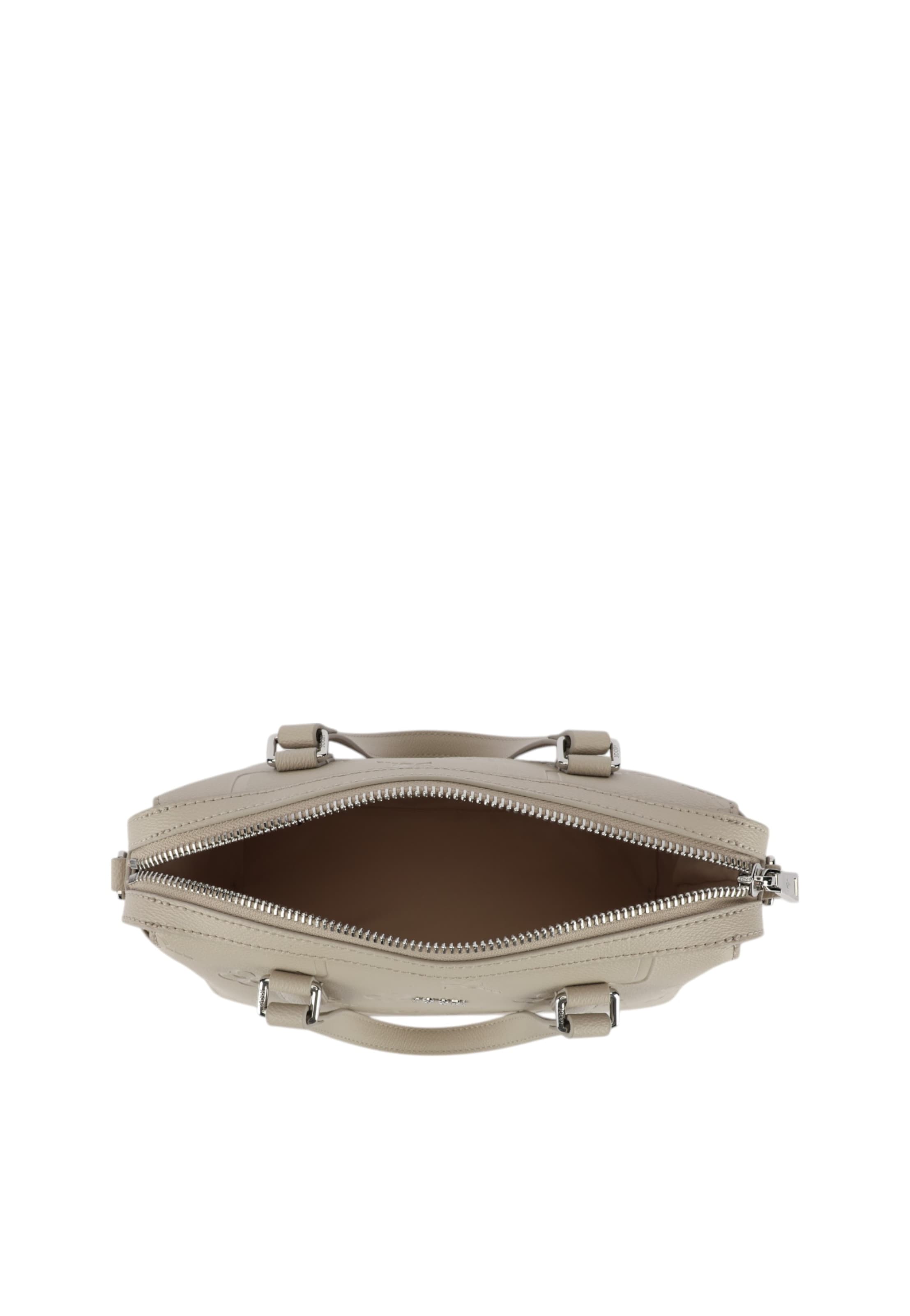 JOOP! Handtas 'Mathilda' in Grijs