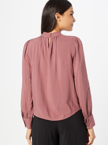 Bluză 'CONNIE' de la ONLY pe roz