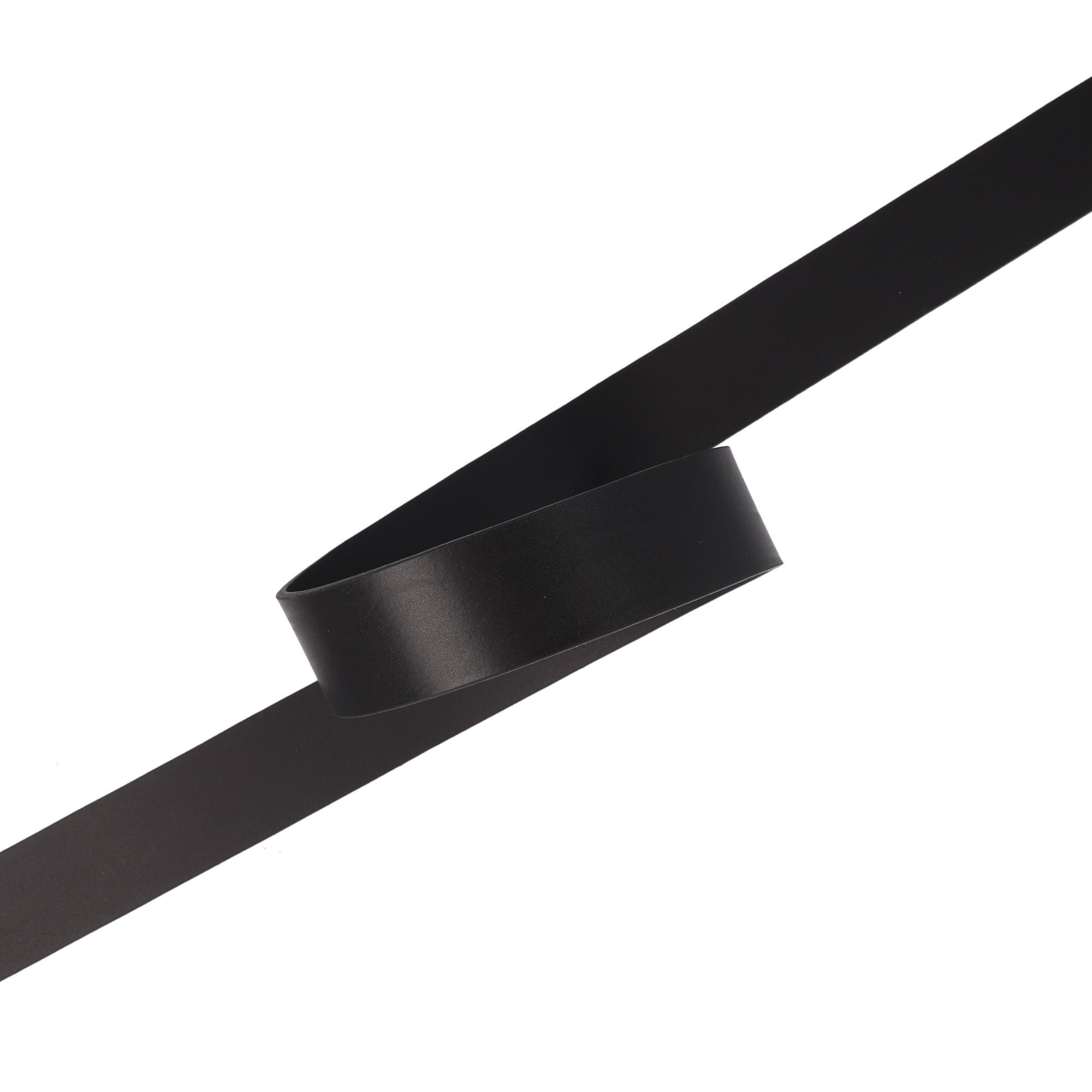 STRELLSON Riem in Zwart