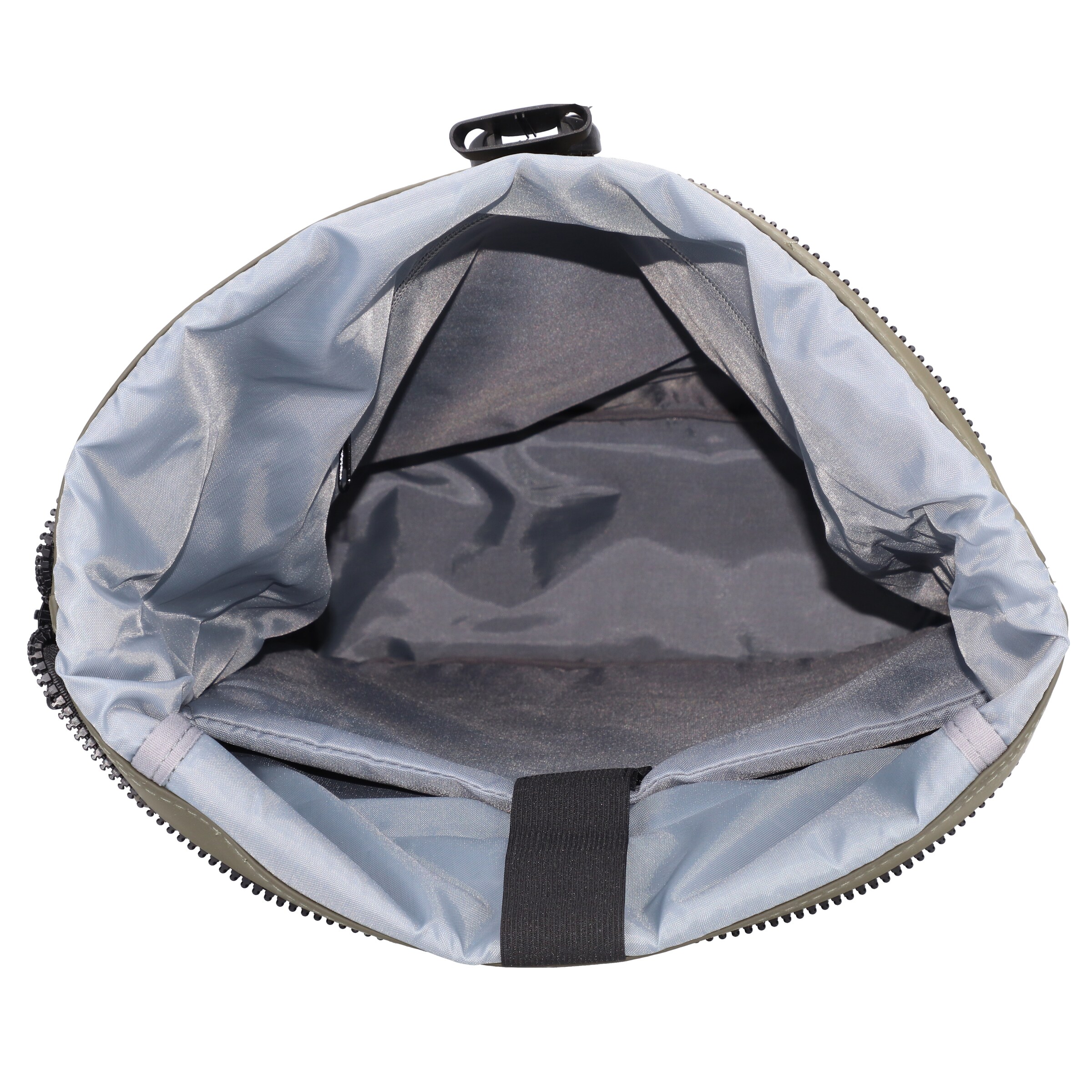 BENCH Backpack in Green