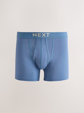 Boxers Next en beige