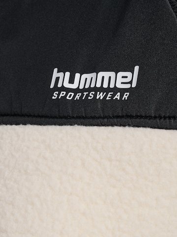 Hummel Sportsvest 'LGC MALIKAT' i hvid