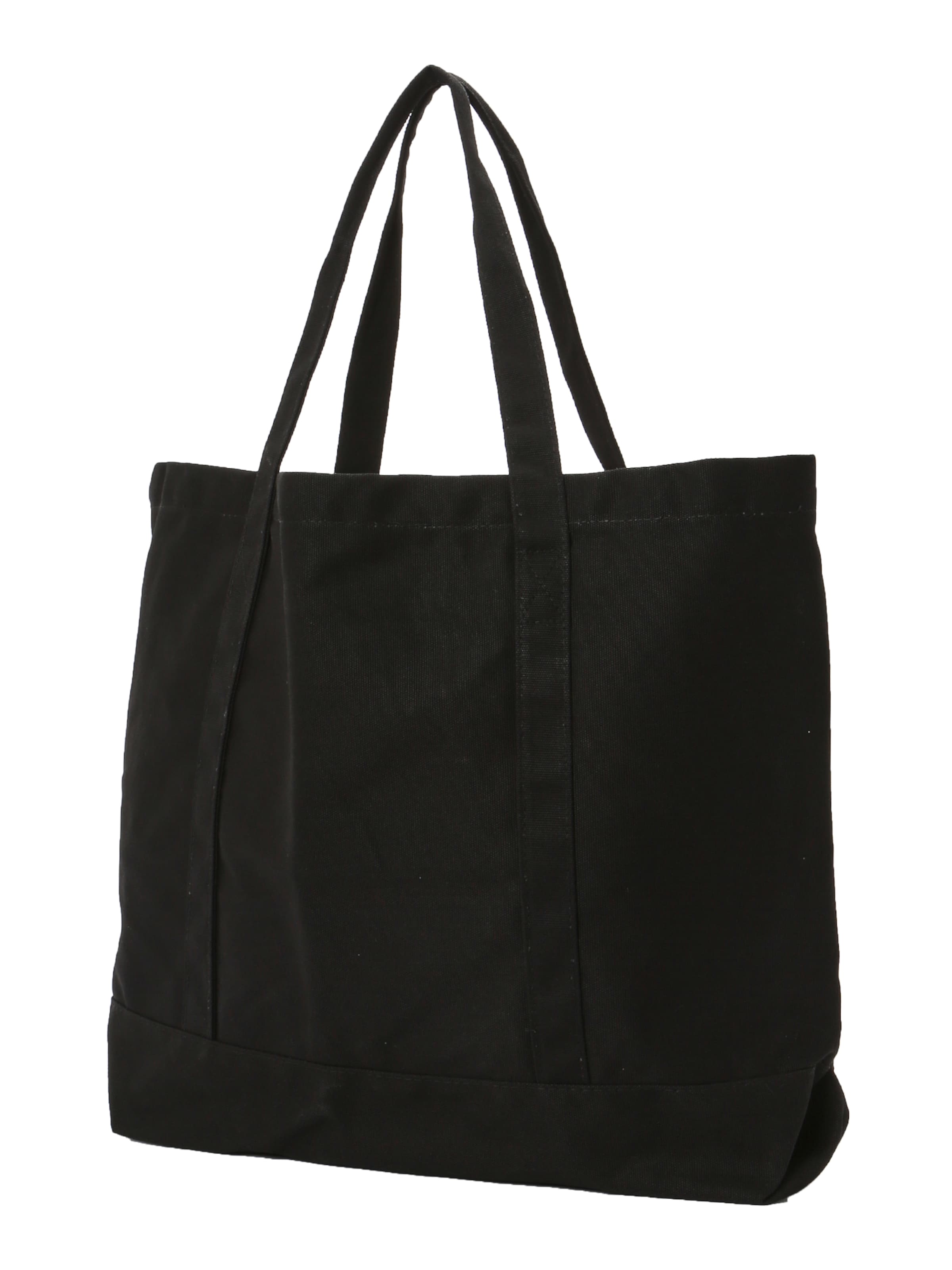 ABOUT YOU Шоппер в Черный