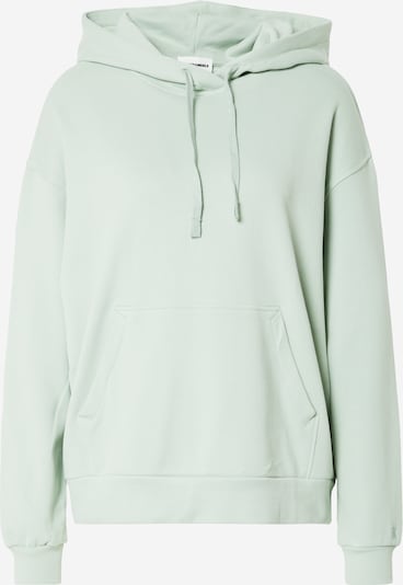ARMEDANGELS Sweatshirt 'Anjana' in pastellgrün, Produktansicht