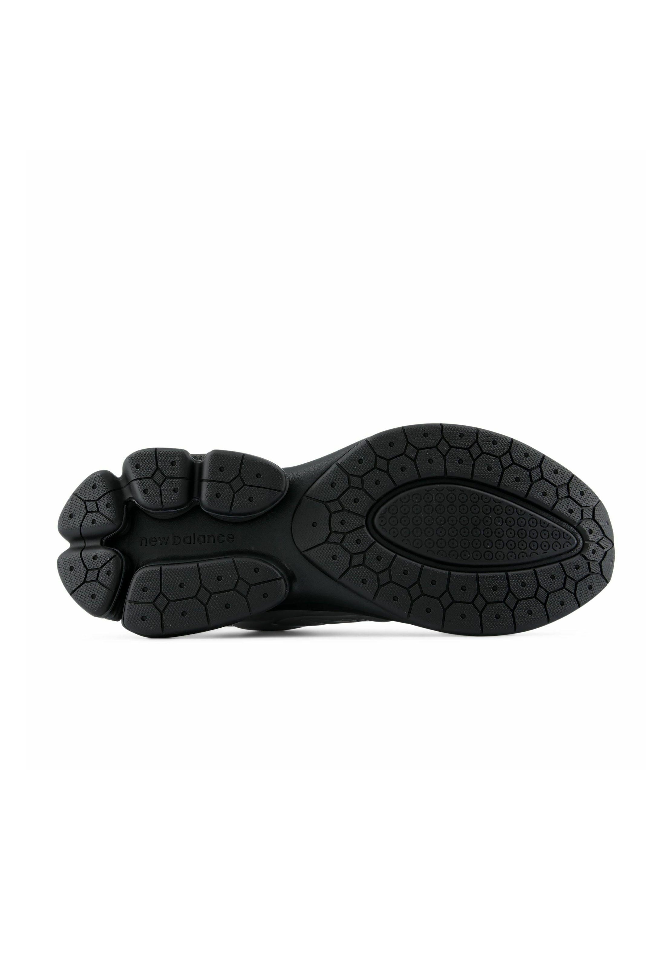 sudrabs new balance Zemie brīvā laika apavi '5030'