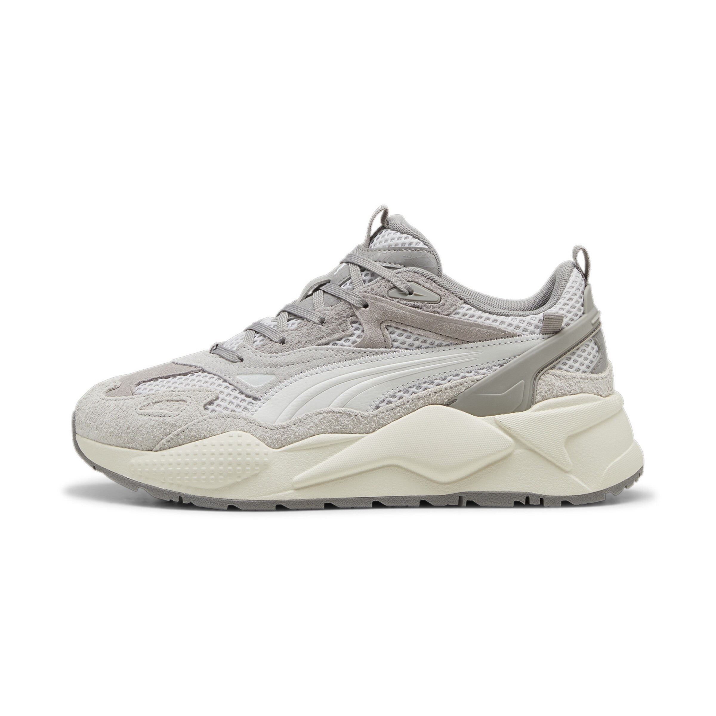 Puma shoes rs x enhanced hotsell