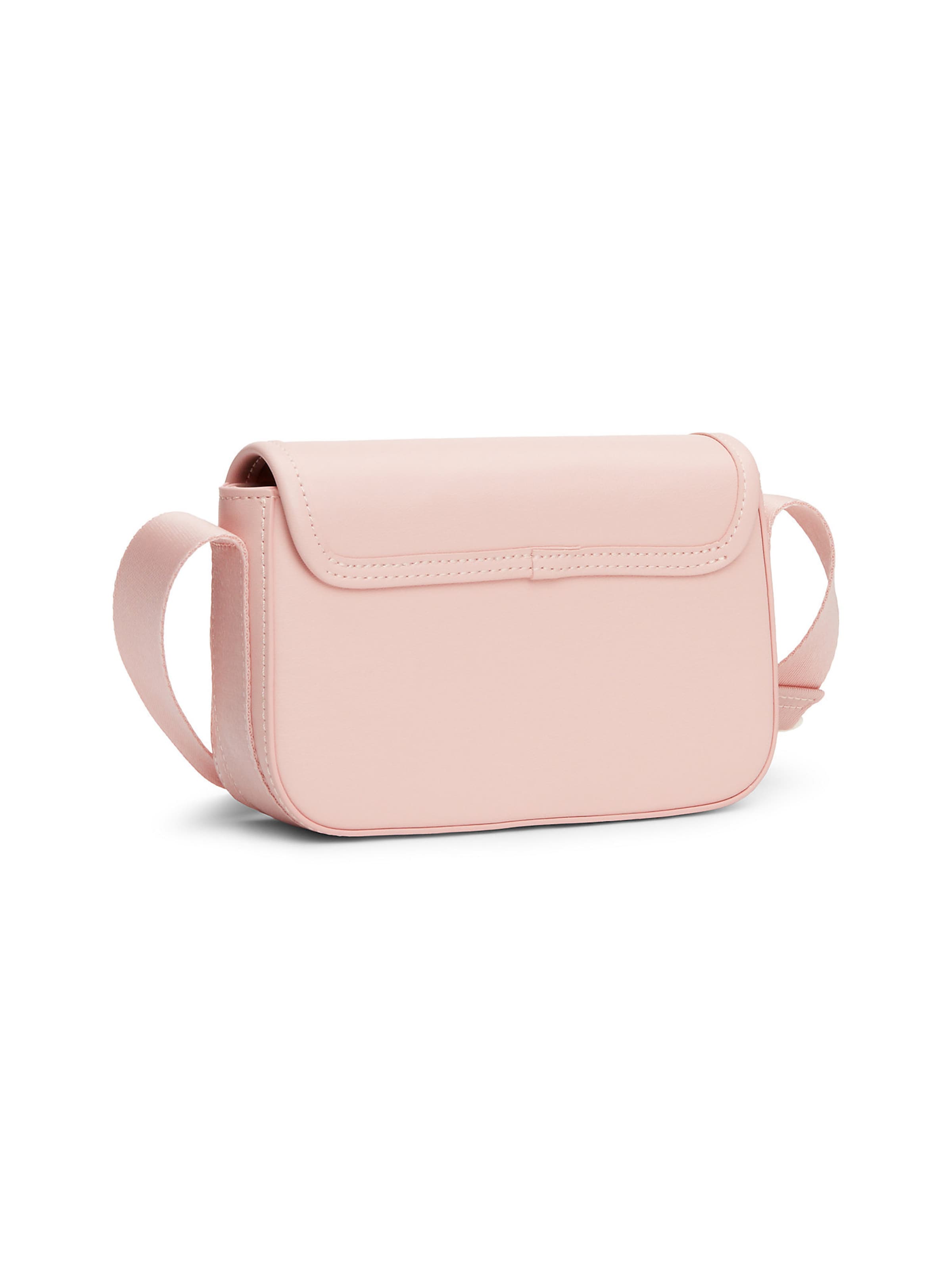 Tommy hilfiger tas roze sale