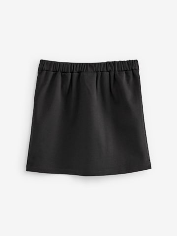 CLARKS Skirt in Black
