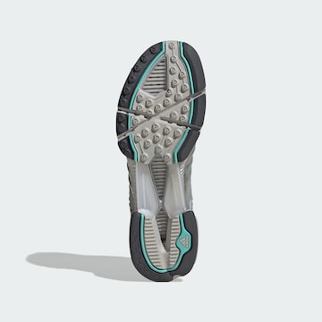 ADIDAS ORIGINALS Tenisky 'Climacool 1 Mercedes' – šedá